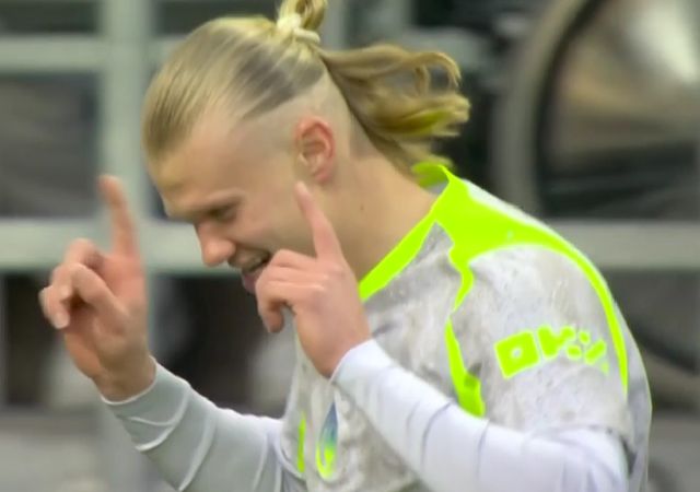 阿森纳保英超还是欧冠！15天踢3场联赛+决战马竞，争2冠或两头空