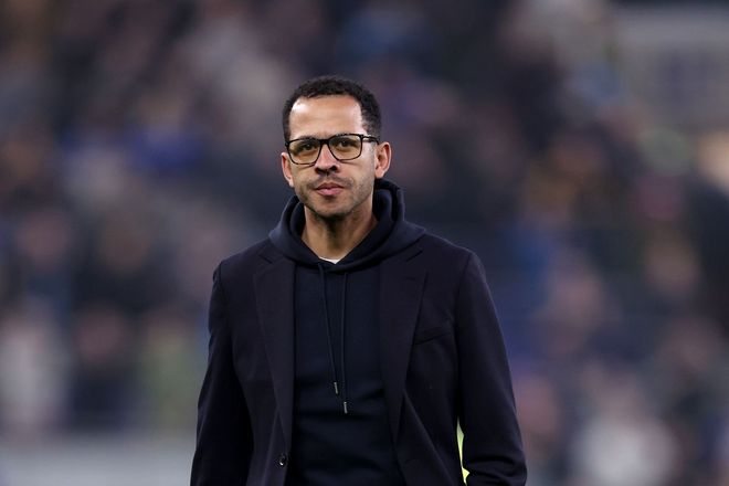 切尔西4个月换帅：效率至上还是耐心缺失？