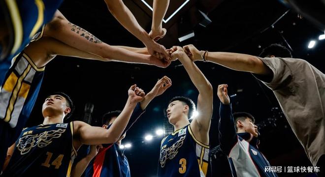 三分球23投0中！广东祭出最强死亡五铁：杜锋恐被他们打下课？