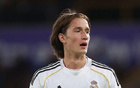 马卡：巴黎有意皇马年轻中卫霍安-马丁内斯，解约金1.5亿欧元