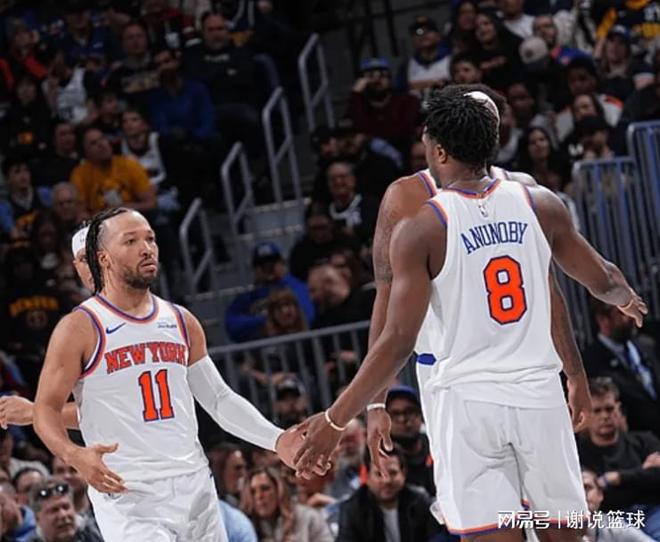 湖人对东部劲旅面临苦战,詹姆斯肘部带伤,先发中锋有望复出