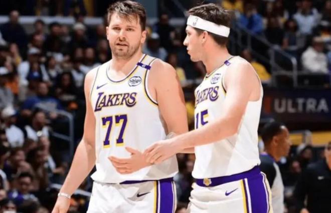 雷霆压活塞,湖人进前十,文班还在持续进化?