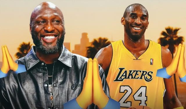 奥多姆准备投身大学教练岗位? 湖人的夺冠功臣期待再就业?