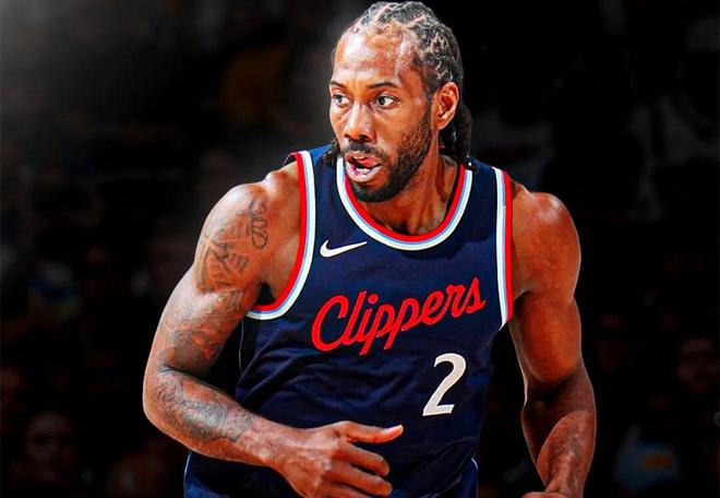 连续4场20+!马瑟林的下一份合同,价值多少?