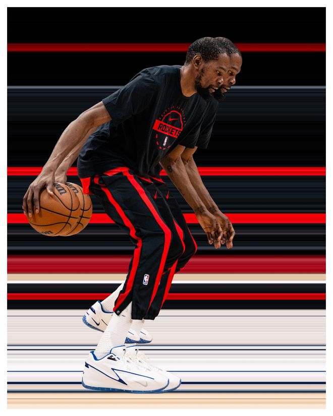 杜兰特25+5+6火箭轻取爵士5连胜,汤普森21+8申京19+5