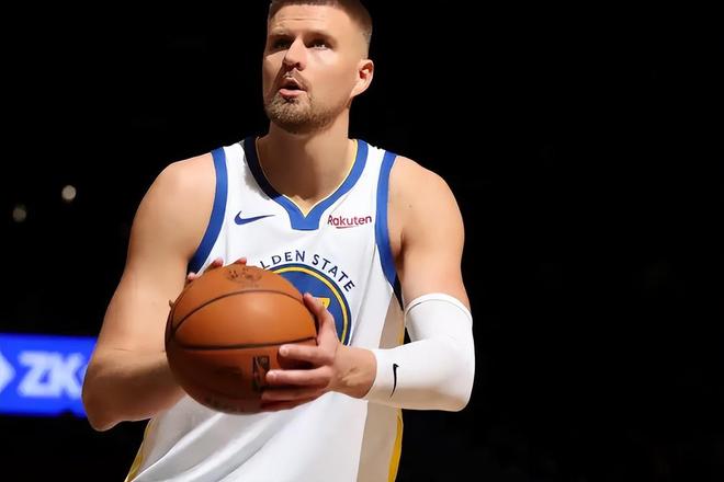 NBA常规赛明天3月19日赛程:勇士PK绿凯,雷霆PK篮网,火箭PK湖人