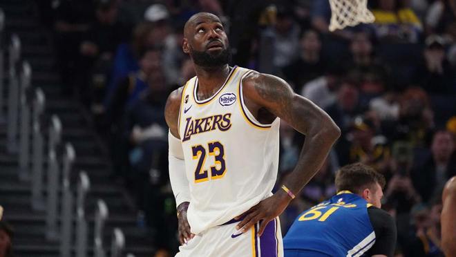 9胜2负,湖人队在没有勒布朗·詹姆斯的情况下取得了优异的战绩