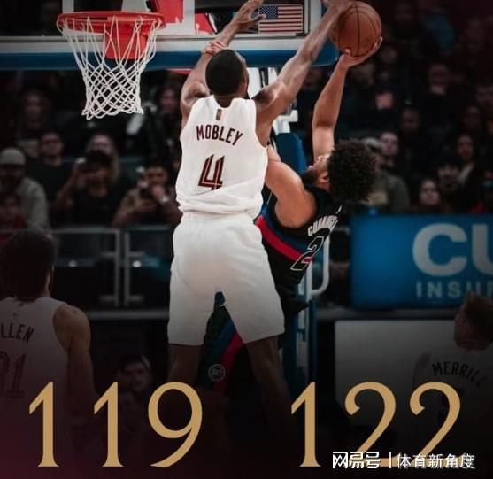 27+25!哈登这是要“逆天”啊!