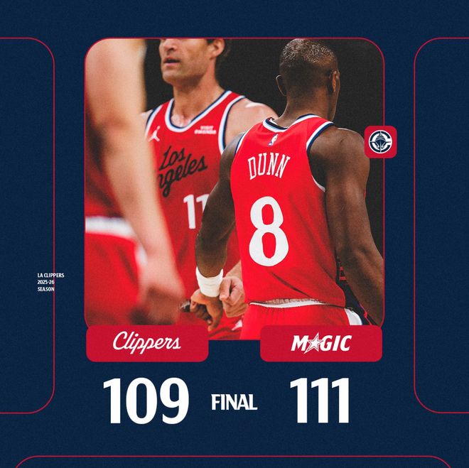 轰37+8延续纪录！战神卡带伤鏖战吞连败 5数据联盟前十独扛一队