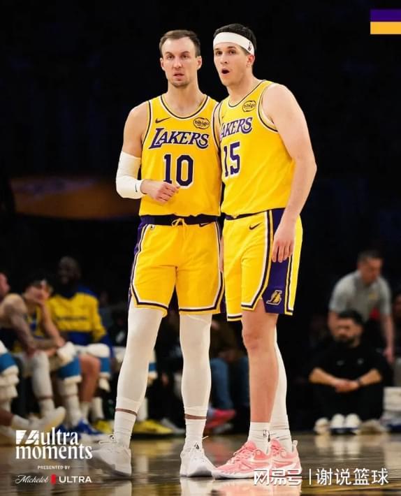 快船教练输不起?卢帅讽刺湖人靠裁判,球迷拿两数据回击