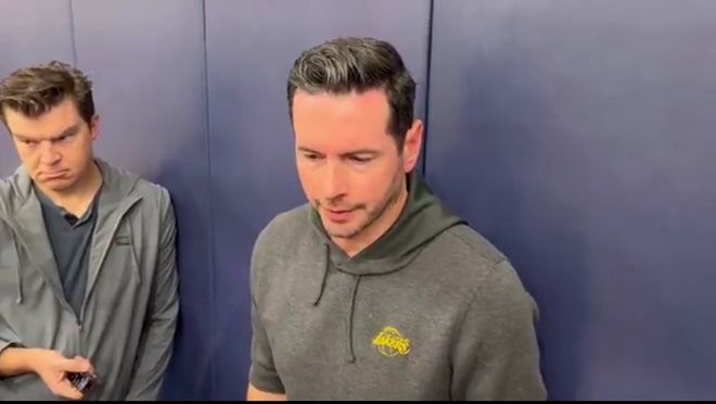 报复?达拉斯医疗失误,扫错里夫斯受伤位置,2.4亿啊,可惜了