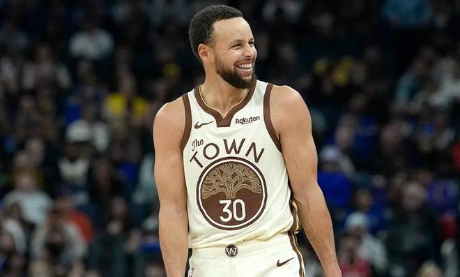 倒计时1个月!西部前8实力分级:S档2队、A档2队、B档4队!