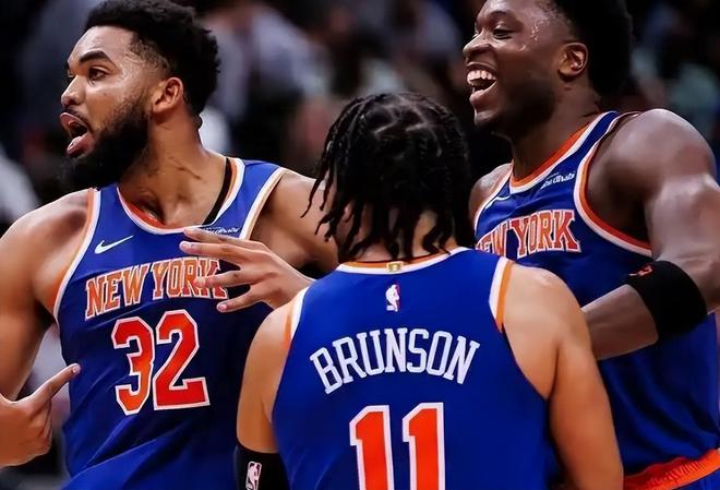 NBA常规赛明天3月12日赛程:掘金PK火箭,国王PK黄蜂,快船PK狼队