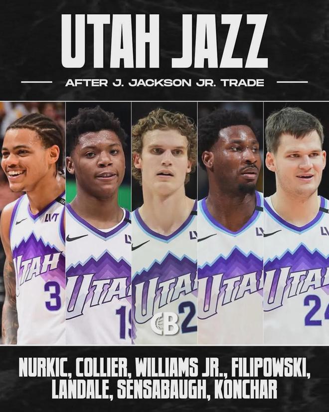 球队主力全报销？顶风摆烂演都不演了