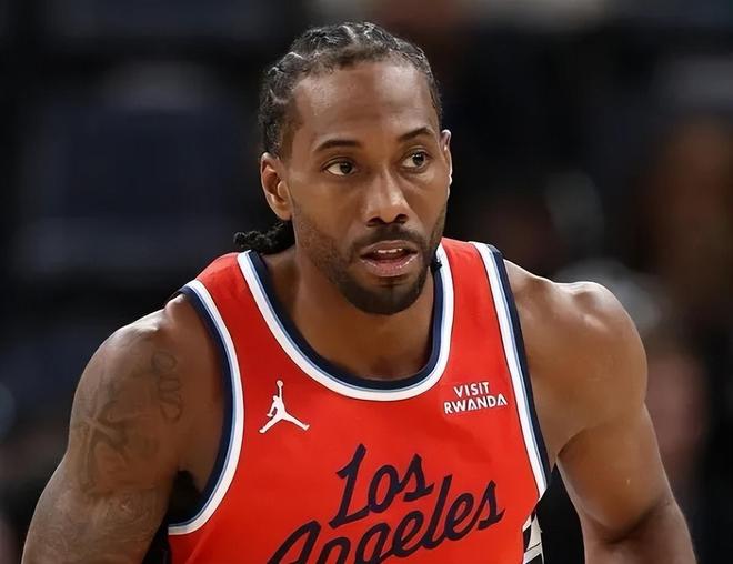 快船胜公牛!伦纳德+马瑟林轰54分,4配角齐爆,邓恩喜忧参半!