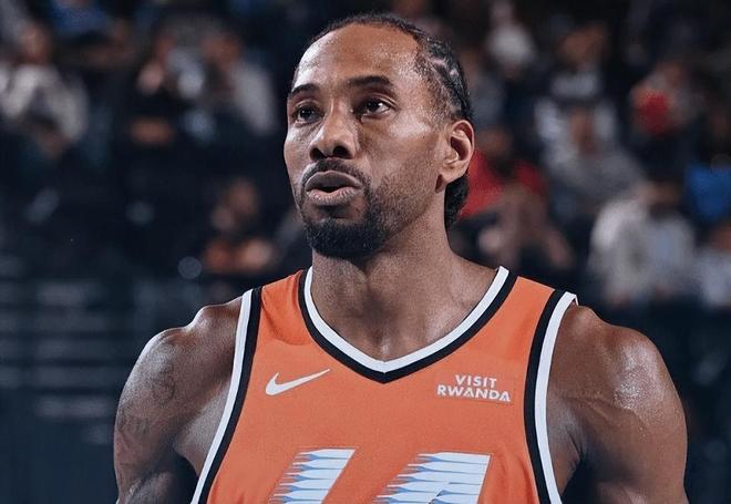 穆雷轰45+8仍无缘今日最佳!对不起,你碰到不讲理的小卡了