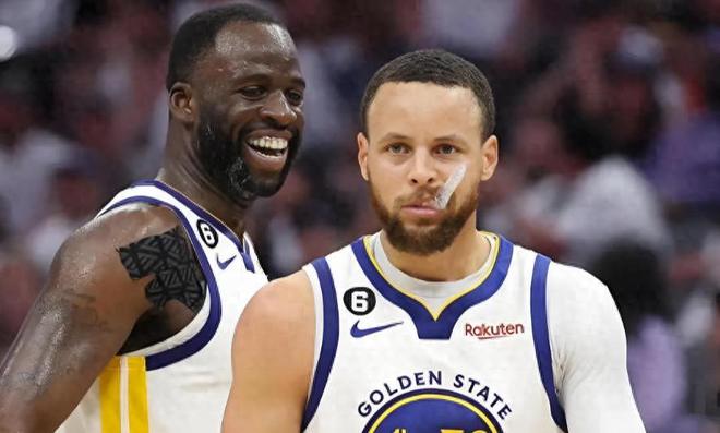 一场116-93让湖人压力倍增！掘金6连胜冲刺，快船附加赛形势明朗