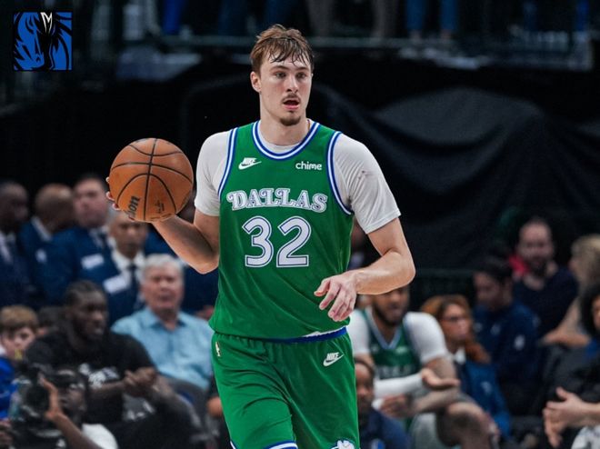 弗拉格51+6+6三分创历史最年轻!魔术横扫独行侠 基德被驱逐