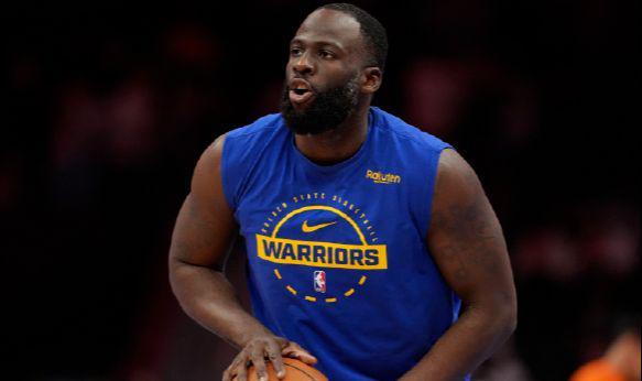 断崖式下滑!正负值-73+场均-14.6,再见,36岁DPOY