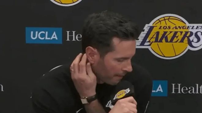 连怼三员大将,雷迪克你要疯啊!