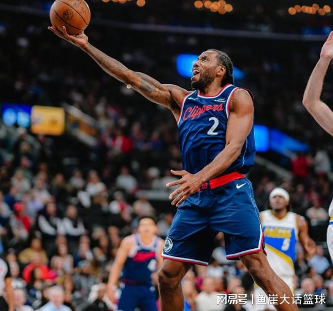 大胜！小卡29+8刷新纪录，西卡29+5马瑟林爆发，加兰12+8全队第二