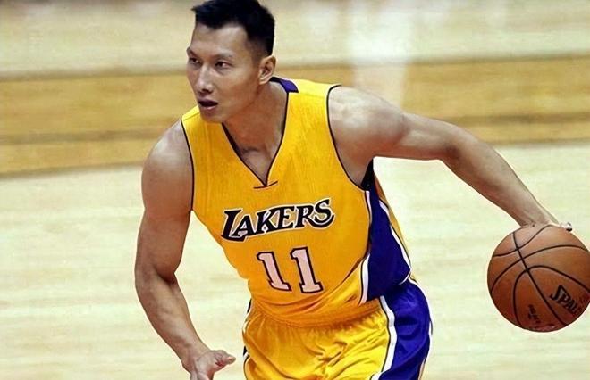 2016年易建联斥资千万购入洛杉矶豪宅，如今转手能卖多少？