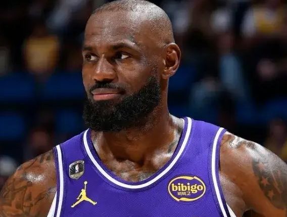 继续招募老将？勇士队记：球队今夏目标可能是詹姆斯或伦纳德！