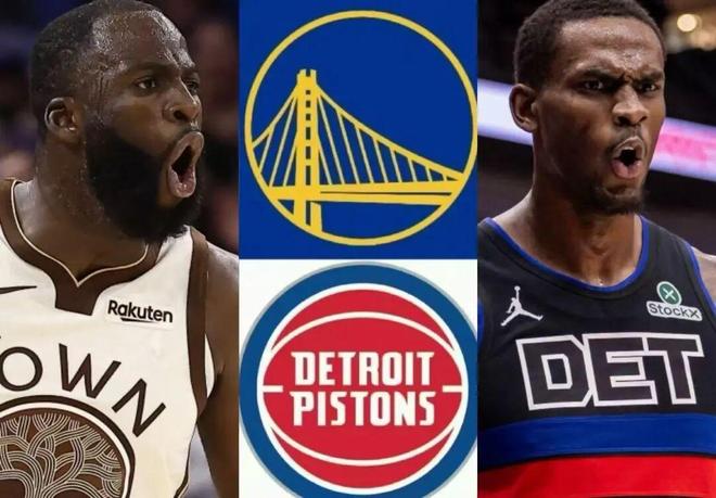 0分！27失误！又伤停！勇士你还不裁了他！！