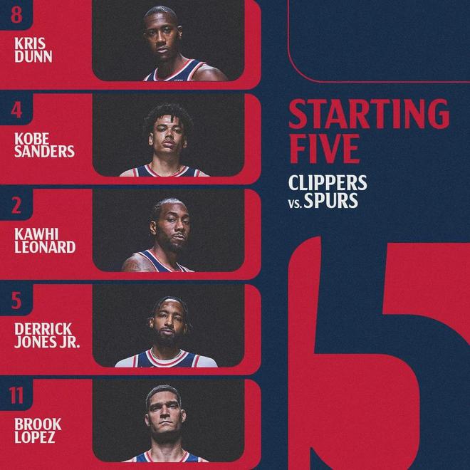 25分神级逆转!快船致命失误!文班亚马喜极而泣