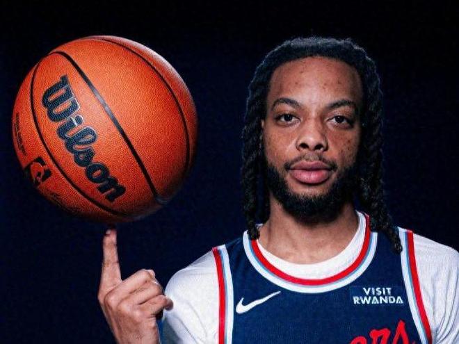 加兰首秀时间确定，搭档伦纳德出战勇士，快船冲季后赛迎转机