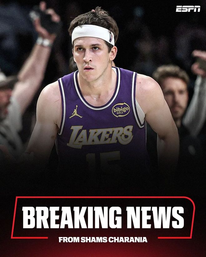 太不巧了!里夫斯报销有何影响?詹姆斯能否扛住压力?