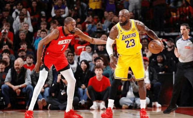 15分大逆转,轰出8连胜!东契奇60+7怒吼庆祝,湖人总冠军有戏了