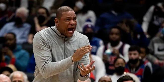 最后一舞!再见冠军教头,整整27年啊,1189胜+被逆转之王成绝唱