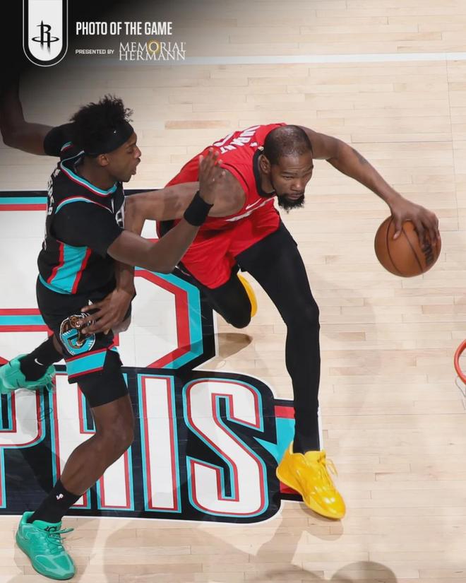 0+1+0！4年5270万！湖人躲过一劫