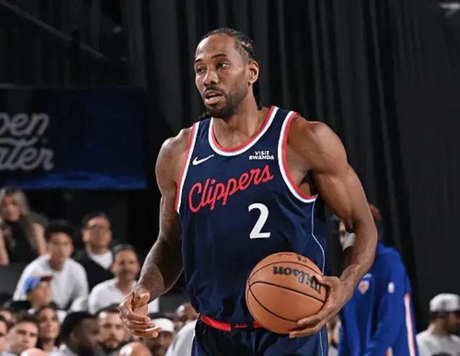 阿卢你玩真的?!快船这就冲上西部第8了!