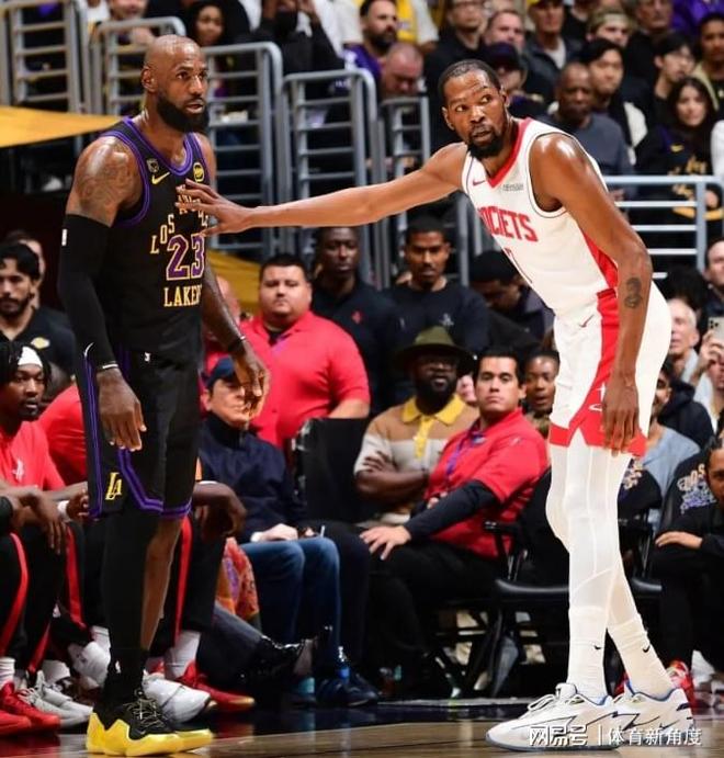 欢迎回来，东契奇，湖人迎来重大利好