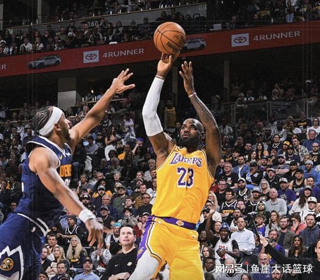 NBA最新排名出炉！一队跟火箭争第4，湖人渔翁得利，勇士坐稳第八