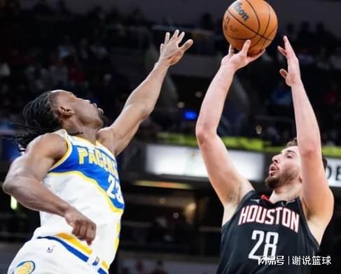 火箭湖人二番战,申京确定迎复出,紫金军关键时刻胜率领跑全联盟