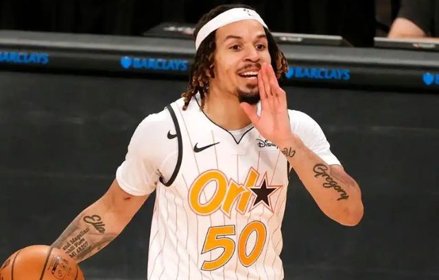 CBA最新消息!曝NBA名将加盟山东男篮,广东宏远迎来强援