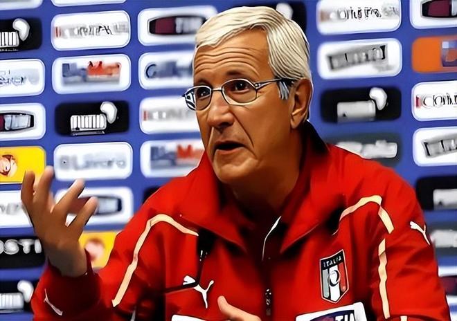 意外！他是唯一一位接手上港后，每年都能为球队带来冠军的教练