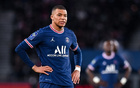 缺谁谁尴尬！没姆巴佩，巴黎次次晋级欧冠淘汰赛；皇马淘汰本菲卡