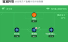 剑南春｜国米2-0热那亚，迪马尔科凌空斩，恰尔汗奥卢点射