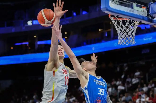 CCTV5直播!中国男篮VS日本时间敲定,3大猛将回归,双杀希望大了