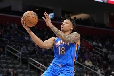 记者:山东队与新外援谈判近两周,最后一天还在修改合同