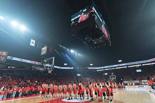 郭士强给李弘权留了什么“联赛作业”?