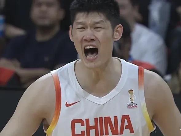 赵继伟、胡金秋满分,三人或无缘国家队资格