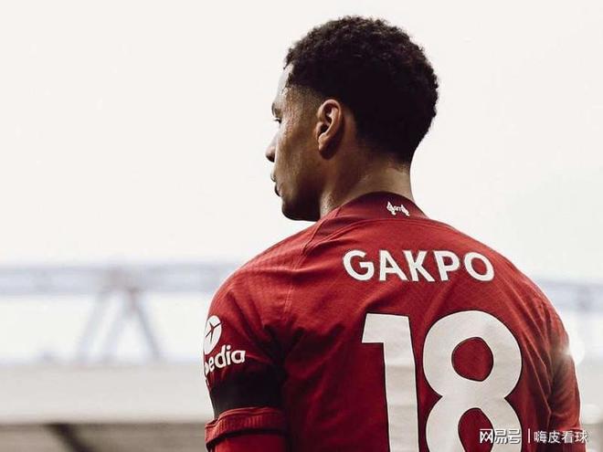 三队喜迎大礼！争五小循环，切尔西率先登场，曼联进欧冠应无忧