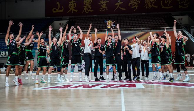 本土遗珠难登场,CBA 名额分配规则要调整