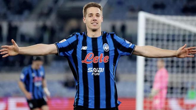 泰晤士报谈意甲球队欧战表现不佳:多队处于过渡期;不重青训