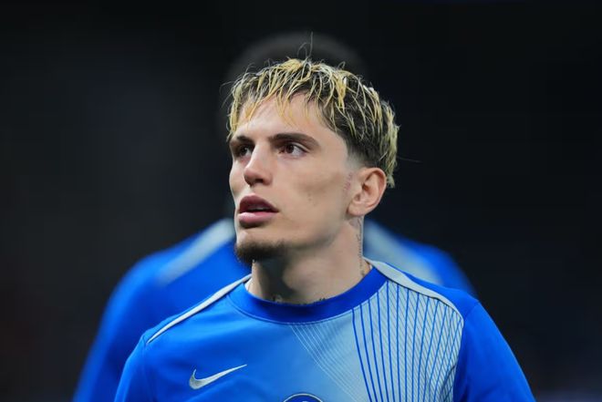 切尔西欧冠惨败后,罗森尼尔拟大轮换迎战纽卡